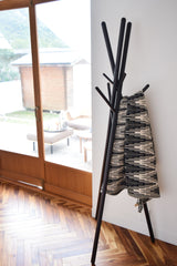 ハンガーラック