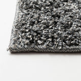 【form】シャギーラグ (正方形)