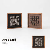 【form】 アートボード (F9-201)