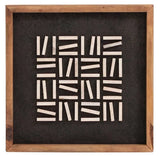 【form】 アートボード (F9-201)