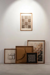 【form】 アートボード (F9-201)