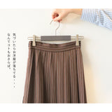 【 Grip Clip 】「落ちない パンツ用ハンガー」