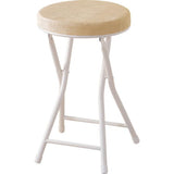 ロンダスツール