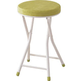 ロンダスツール