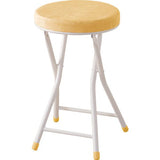 ロンダスツール