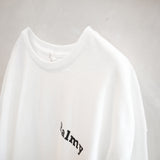 「invisible hanger(インビジブルハンガー)」トップス用 肩パーツロングサイズ