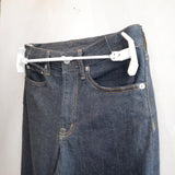 「invisible hanger(インビジブルハンガー)」ボトムス用