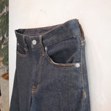 「invisible hanger(インビジブルハンガー)」ボトムス用