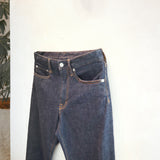 「invisible hanger(インビジブルハンガー)」ボトムス用