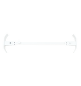 「invisible hanger(インビジブルハンガー)」ボトムス用