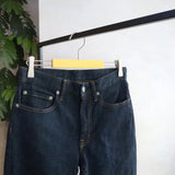 【 Grip Clip 】「落ちない パンツ用ハンガー」