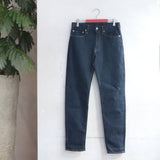 【 Grip Clip 】「落ちない パンツ用ハンガー」