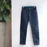 【 Grip Clip 】「落ちない パンツ用ハンガー」