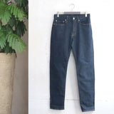 【 Grip Clip 】「落ちない パンツ用ハンガー」