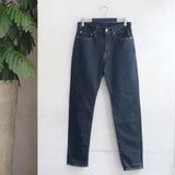 【 Grip Clip 】「落ちない パンツ用ハンガー」