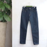 【 Grip Clip 】「落ちない パンツ用ハンガー」