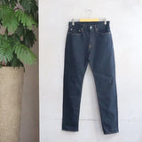 【 Grip Clip 】「落ちない パンツ用ハンガー」