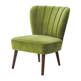 ビューグ チェア