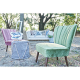 ビューグ チェア