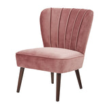 ビューグ チェア