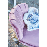 ビューグ チェア