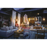 ビューグ チェア