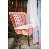 ビューグ チェア