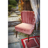 ビューグ チェア