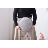 エステ ソファ 一人掛け