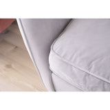 エステ ソファ 一人掛け