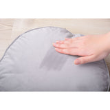 エステ ソファ 一人掛け