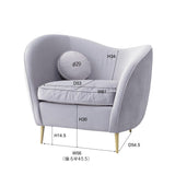 エステ ソファ 一人掛け