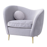 エステ ソファ 一人掛け