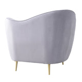 エステ ソファ 一人掛け