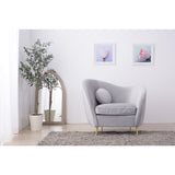 エステ ソファ 一人掛け