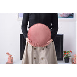 エステ ソファ 一人掛け