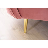 エステ ソファ 一人掛け