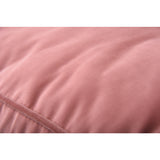 エステ ソファ 一人掛け