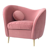 エステ ソファ 一人掛け