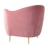 エステ ソファ 一人掛け