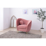 エステ ソファ 一人掛け