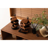 卓上アクセサリーケース