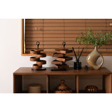 卓上アクセサリーケース