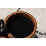 卓上アクセサリーケース