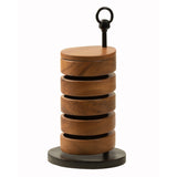 卓上アクセサリーケース