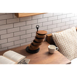 卓上アクセサリーケース