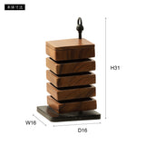 卓上アクセサリーケース