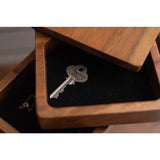 卓上アクセサリーケース