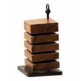 卓上アクセサリーケース