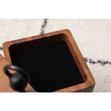 卓上アクセサリーケース